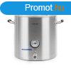 Klarstein Brauheld Pur 70, srfz kszlk, 70 liter, ftt
