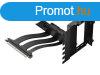 FRACTAL DESIGN Flex 2 Riser Card PCIe 4.0 Black