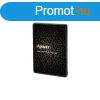 Apacer SSD AS340X Series Panther - 120GB AP120GAS340XC-1 (SA