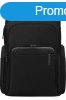 Samsonite Evosight Backpack 14,1" Black