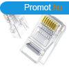 UGREEN NW120 RJ45 dug Cat6 10db