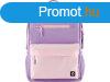 HP Campus Backpack 15,6" Lavender/Pink