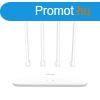 Xiaomi Router AC1200 EU White