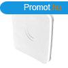 Mikrotik RouterBoard SXTsq Lite2