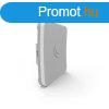 Mikrotik RouterBoard SXTsq 5 AC