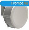Mikrotik Routerboard SXT SA5 ac