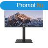 Dahua 21,45" LM22-B201A IPS LED