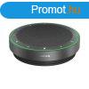 Jabra Speak2 75 MS Teams Dark Grey
