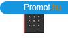 Hikvision DS-K1108ADK Pro 1108A Series Card Reader Black