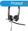 Logitech H650E USB Headset Stereo