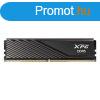 A-Data 16GB DDR5 6000MHz XPG Lancer Blade Black