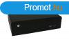 LC Power 1510MI USB3.0 Aluminium/Black
