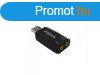 Approx APPUSB51 5.1 USB Hangkrtya