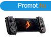 Acer Nitro NGR400 Mobile Gaming Controller Gamepad Black