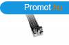 Be quiet! BC073 12V-2X6 / 12VHPWR 90 Cable PCI-E
