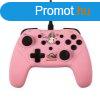 KONIX Unik Be Funky USB Gamepad Pink