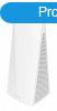 Mikrotik Audience LTE6 kit Access Point White