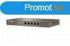 IP-COM AC1000 AP-Controller Access Point Grey