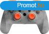 snakebyte Game:Pad 4 S Wireless Gamepad Rock