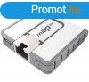 Mikrotik RBMAPL-2ND RouterBoard mAP lite Access Point Grey