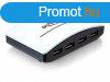 DeLock USB 3.0 HUB 4 port External
