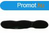 Kensington Foam Wrist Rest Black