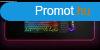 Steelseries Apex 9 TKL RGB Gaming Keyboard Black UK