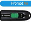 Transcend 64GB Jetflash 790C USB3.2 Black