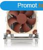 Noctua NH-U9 TR4-SP3