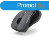 Hama MW-900 V2 Wireless mouse Dark Grey