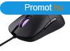 Trust GXT 981 Redex Lightweight RGB Gaming mouse Black