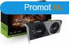 Inno3D GeForce RTX4060 8GB DDR6 Twin X2
