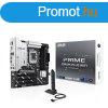 Asus PRIME Z890M-PLUS WIFI