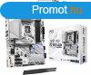 ASRock Z890 PRO RS WIFI WHITE