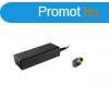 nBase 65W NBA-65W-LE11 Lenovo/IBM notebook tlt