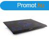 Modecom CF15 Notebook Htpad 17"