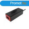 Approx 45W Asus Notebook Adapter
