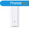TP-Link EAP610-OUTDOOR AX1800 Indoor/Outdoor WiFi 6 Access P