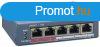Hikvision DS-3E1105P-EI