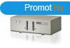 ATEN CS72U 2-Port USB VGA/Audio KVM Switch
