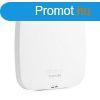 HP Aruba Instant On AP15 Access Point White