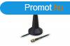 Teltonika PR1KRD30 WiFi Dual-Band Magnetic SMA Antenna