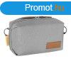 Vanguard VEO CITY TP23 GY Technical Pack Grey