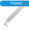 Mikrotik HGO-LTE-W handy IoT combo antenna for both LTE and 