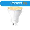 TP-Link Tapo L610 Smart Wi-Fi Spotlight