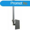 Harmantrade CM201 LCD LED TV Ceiling Mount 40" Black