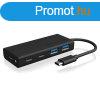 Raidsonic IcyBox IB-HUB1426-CPD