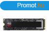 SAMSUNG 9100 PRO PCIe 5.0 NVMe? M.2 SSD 4TB