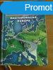 Autskalauz Magyarorszg. Eurpa