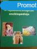 A fjdalomcsillapts enciklopdija